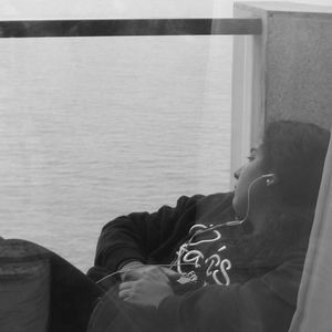 Meet your Posher, Bushra