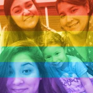 Meet your Posher, Mayra