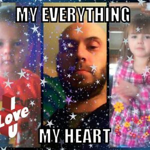 Meet your Posher, Charles