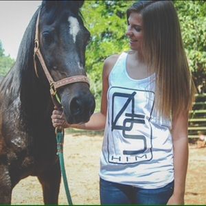 Meet your Posher, Lindee