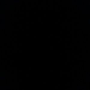 Meet your Posher, Bob