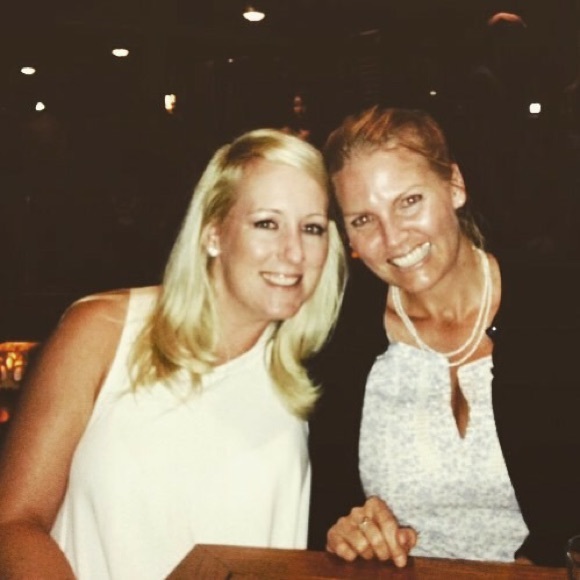 Alohas from Honolulu! - Picture 3 of 4