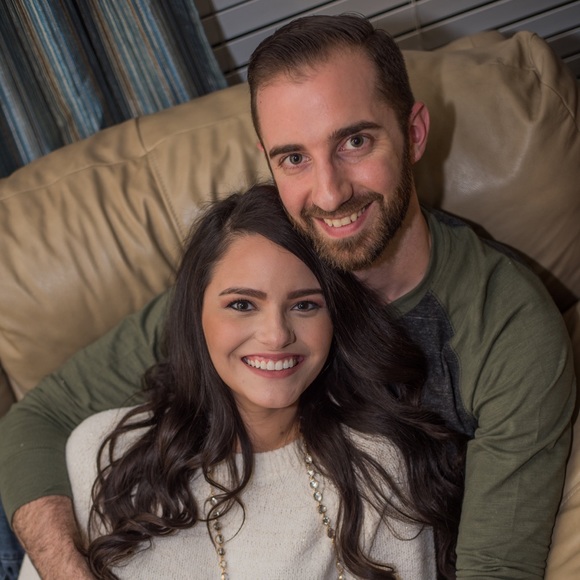 Meet your Posher, Megan - Picture 3 of 5