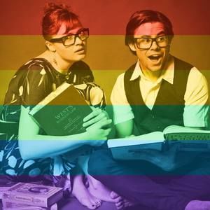 Meet your Posher, Brett