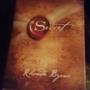 The Secret