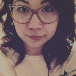 Meet your Posher, Mariele