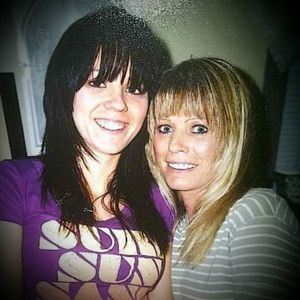 Meet your Posher, Judy