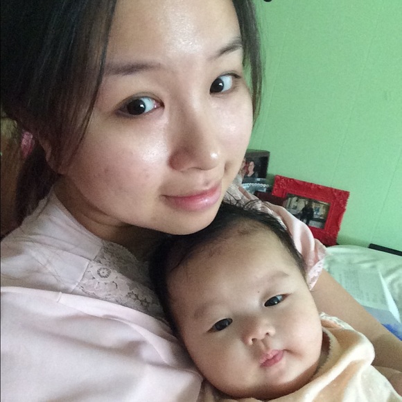 Meet your Posher, Mylinh - Picture 2 of 4