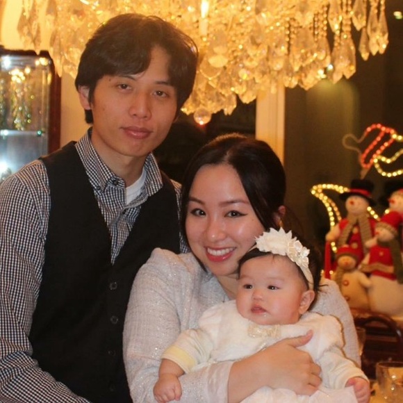 Meet your Posher, Mylinh - Picture 4 of 4