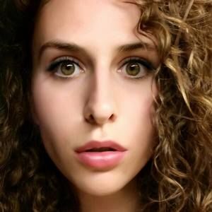 Meet your Posher, Miranda