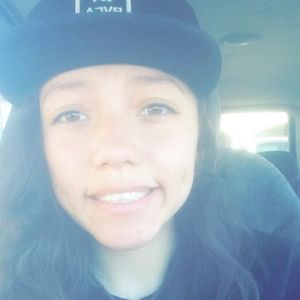 Meet your Posher, Jordan