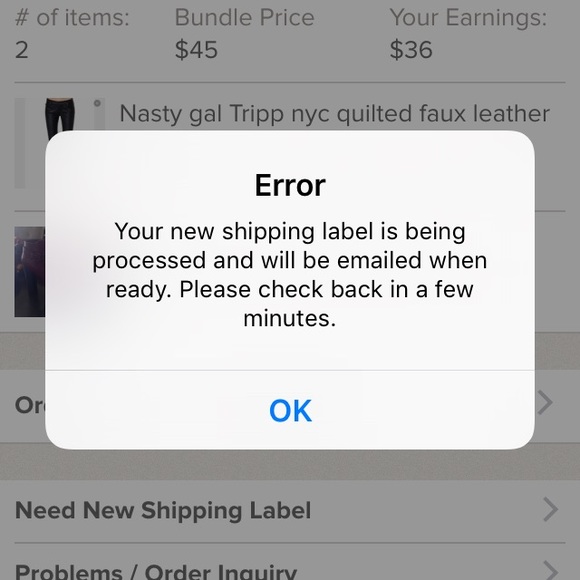 For some reason I can't download it.