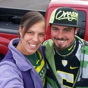 Meet your Posher, Brookelynne