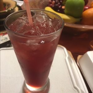 Meet your Posher, Brittney