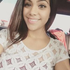 Meet your Posher, Bryanna