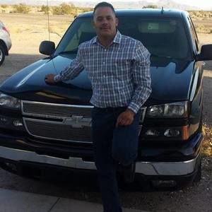 Meet your Posher, Onesimo