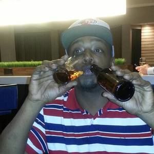 Meet your Posher, Javier