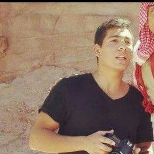 Meet your Posher, Jarir