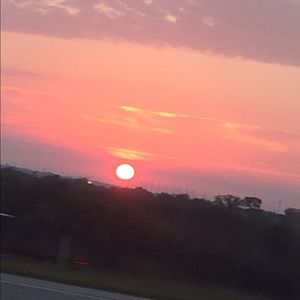 Meet your Posher, Skyler