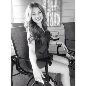 Meet your Posher, Shelby