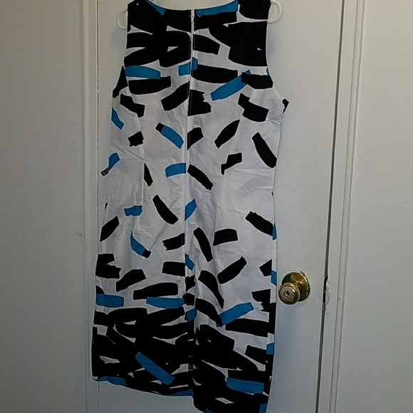 New with tags dress - Picture 3 of 3