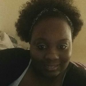 Meet your Posher, Lovely