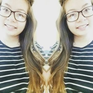 Meet your Posher, Brigitte