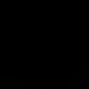 Meet your Posher, Benjamin