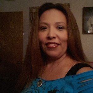 Meet your Posher, Veronica