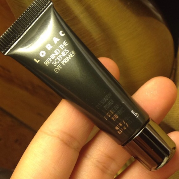 Lorac pro 2 palette - Picture 3 of 3