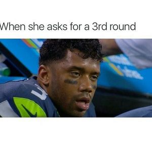 Meet your Posher, Frank