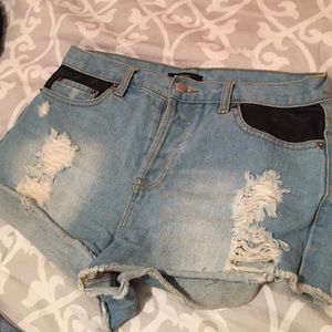 PERFECT FOR SUMMER. 😍