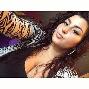 Meet your Posher, Melanie