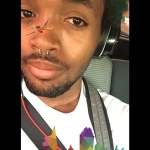 Meet your Posher, Bobby