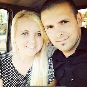 Meet your Posher, Katrina