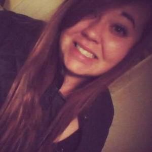 Meet your Posher, Carl