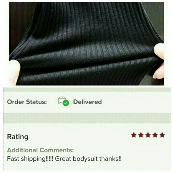 The Jessie Lace up suit - Picture 4 of 4