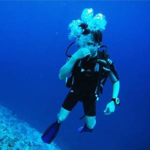 Meet your Posher, Li