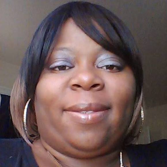 Meet your Posher, Kishmakingchanges - Picture 1 of 1