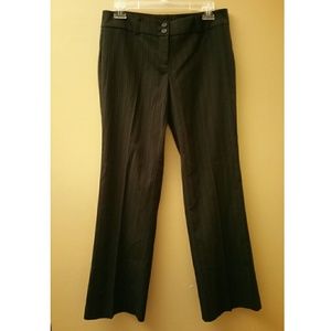 The Limited Dress Pants
