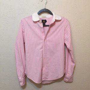 Rugby Ralph Lauren University Oxford