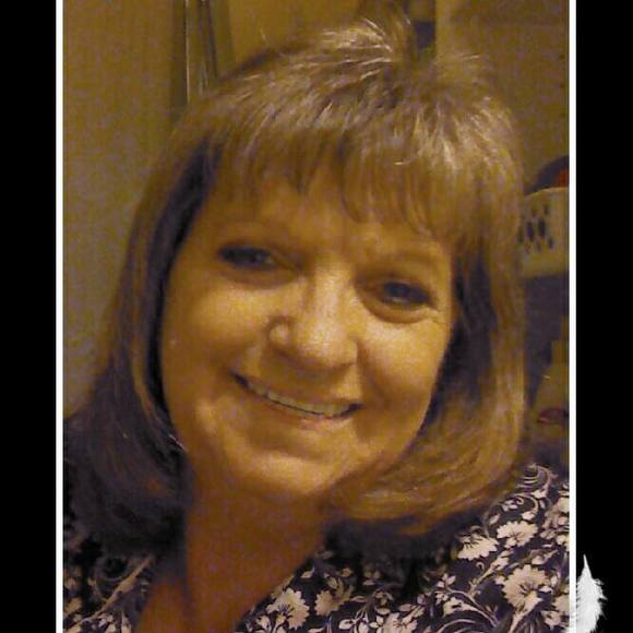 Meet your Posher, Kimberly - Picture 1 of 1