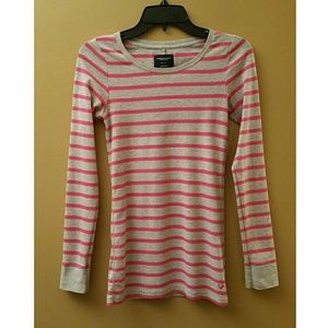 American Eagle Shirt