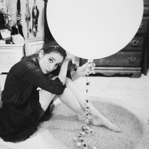 Meet your Posher, Tressa