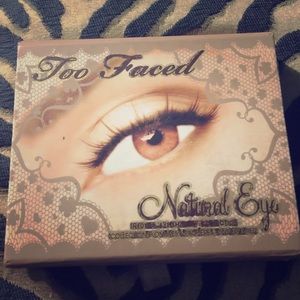 Eyeshadow