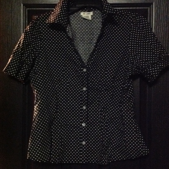 ‼️SALE🌟Blouse