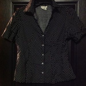 ‼️SALE🌟Blouse