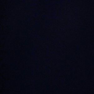 Meet your Posher, Riley