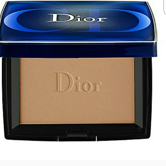 Bundle of dior. ...