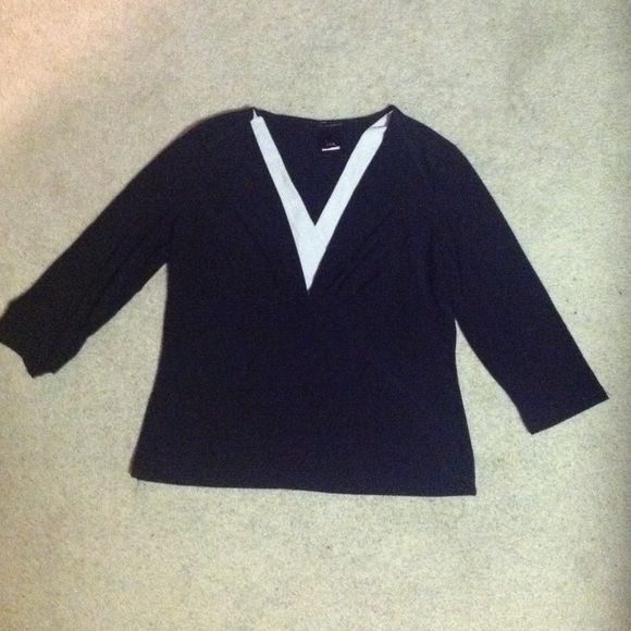 🌟SALE‼️Blouse